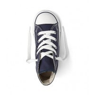 Kinder-chucks-blau