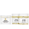 Elizabeth-grant-collagen-day-cream