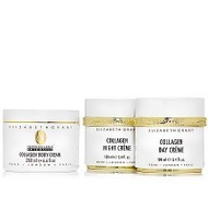 Elizabeth-grant-collagen-day-cream