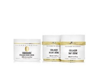 Elizabeth-grant-collagen-day-cream