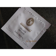 Elizabeth-grant-collagen-day-cream