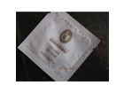 Elizabeth-grant-collagen-day-cream