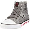 Kinder-high-sneaker-schwarz