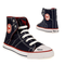 Kinder-high-sneaker-navy