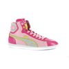 Puma-kinder-high-sneaker