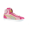 Puma-kinder-high-sneaker