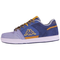 Kappa-kinder-low-sneaker