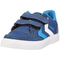 Hummel-kinder-low-sneaker