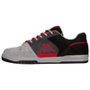 Bronx-kinder-low-sneaker