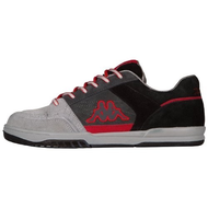 Bronx-kinder-low-sneaker