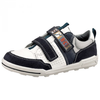Kinder-halbschuhe-weiss