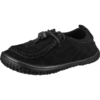 Kinder-halbschuhe-terra