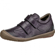Kinder-halbschuhe-schwarz-unisex