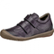 Kinder-halbschuhe-schwarz-unisex