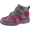 Kinder-halbschuhe-sand