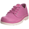 Kinder-halbschuhe-rose