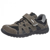 Kinder-halbschuhe-braun-jungen