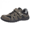 Kinder-halbschuhe-braun-jungen
