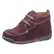 Kinder-halbschuhe-bordeaux