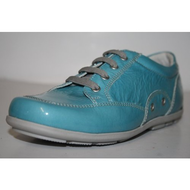 Kinder-halbschuhe-blau-maedchen
