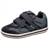 Kinder-halbschuhe-blau-jungen