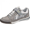 Superfit-kinder-halbschuhe-grau