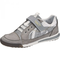 Superfit-kinder-halbschuhe-grau