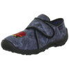 Rohde-kinder-halbschuhe