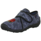 Rohde-kinder-halbschuhe