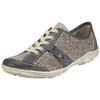 Rieker-kinder-halbschuhe