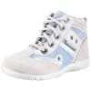 Richter-kinder-halbschuhe-silber