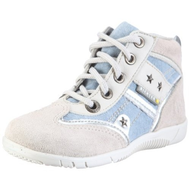 Richter-kinder-halbschuhe-silber