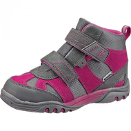 Richter-kinder-halbschuhe-pink