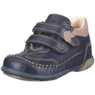 Primigi-kinder-halbschuhe-unisex