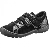 Primigi-kinder-halbschuhe-schwarz