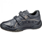 Primigi-kinder-halbschuhe-blau