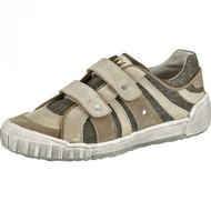 Naturino-kinder-halbschuhe-beige