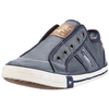 Mustang-kinder-halbschuhe-unisex