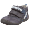 Lurchi-kinder-halbschuhe-unisex