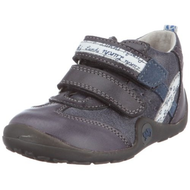 Lurchi-kinder-halbschuhe-unisex