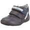 Lurchi-kinder-halbschuhe-unisex