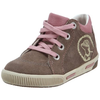 Lurchi-kinder-halbschuhe-khaki