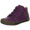 Kavat-kinder-halbschuhe-unisex