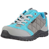 Head-kinder-halbschuhe