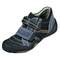 Greenies-kinder-halbschuhe-unisex