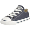 Kinder-sneaker-marine