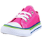Kinder-sneaker-maedchen
