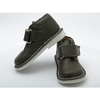 Kinder-sneaker-glattleder