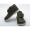 Kinder-sneaker-glattleder