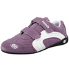 Kinder-sneaker-violett-unisex